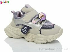 Yalike L698-6, 300.00, 10, 27-31