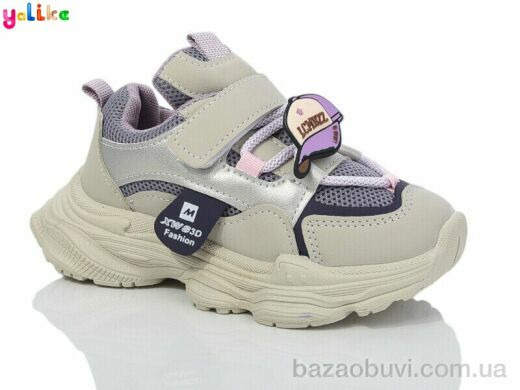 Yalike L698-6, 300.00, 10, 27-31