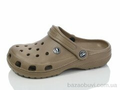 Luck Line 3001-365, 180.00, 8, 36-41