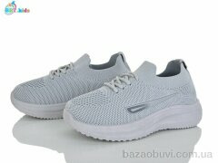 BBT F789-3-1, 290.00, 12, 32-37