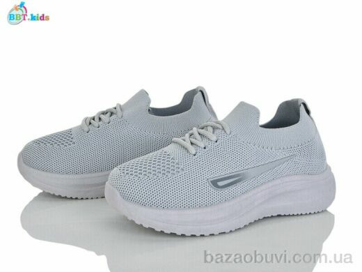 BBT F789-3-1, 290.00, 12, 32-37