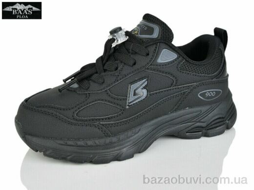 Baas K6576-1, 17.00, 8, 32-37