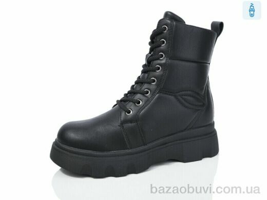 Kulada-UCSS-MD ZH04, 700.00, 8, 36-41