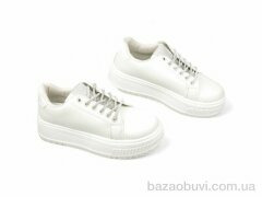 Allshoes 191770, 10.70, 8, 36-41