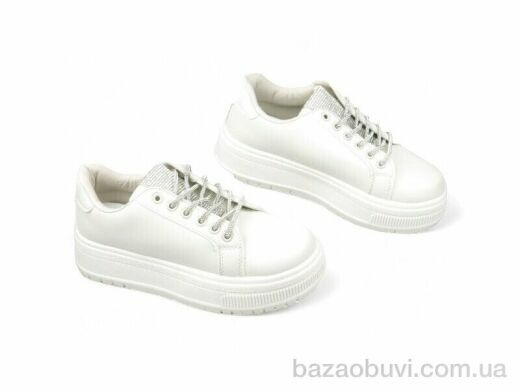 Allshoes 191770, 10.70, 8, 36-41