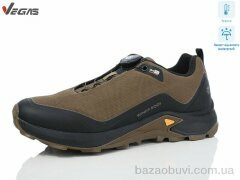Supo-Vegas A2935-3 термо, 24.00, 8, 41-46