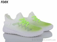 FDEK F9023-7, 230.00, 6, 36-41