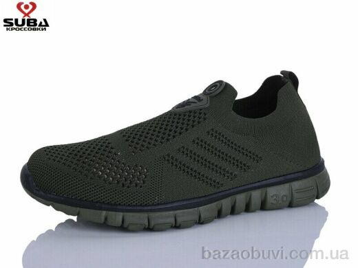 SUBA A6600-9, 480.00, 8, 41-46