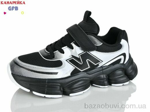 GFB-Канарейка R390-2, 700.00, 8, 32-37