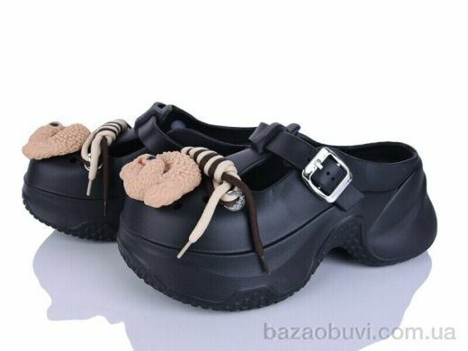 Alimama-Girnaive QQ83-1, 430.00, 12, 36-41