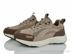 Xifa kids XF01-P609-4B, 450.00, 8, 36-41