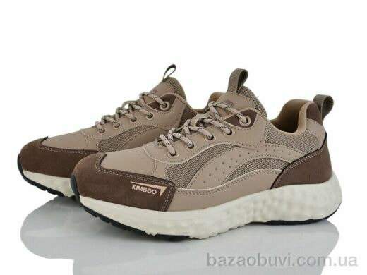 Xifa kids XF01-P609-4B, 450.00, 8, 36-41