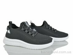 Obuvok 779-14, 395.00, 8, 36-41