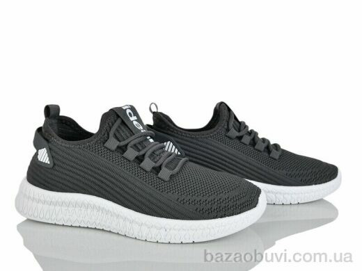 Obuvok 779-14, 395.00, 8, 36-41