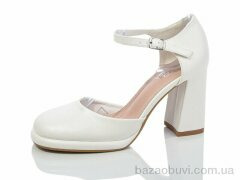 Girnaive QQ11-3, 640.00, 8, 36-40