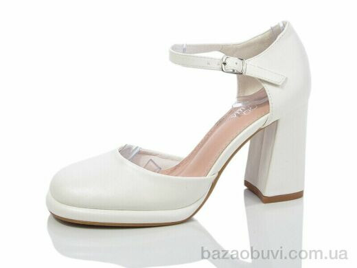 Girnaive QQ11-3, 640.00, 8, 36-40