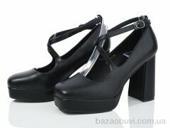 Loretta A203-1, 550.00, 6, 36-40