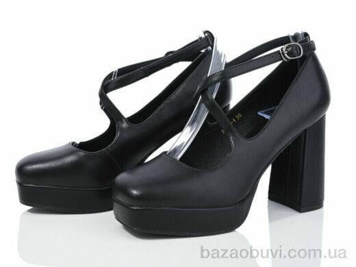 Loretta A203-1, 550.00, 6, 36-40