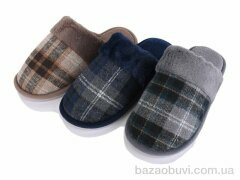 YZY MU10274 mix, 195.00, 24, 41-46