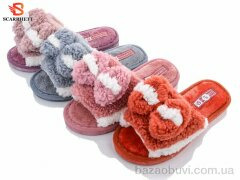 SCARRHETT-PLAAZZO 1063 mix, 185.00, 24, 36-41