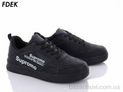 FDEK AY01-029E, 270.00, 8, 36-41