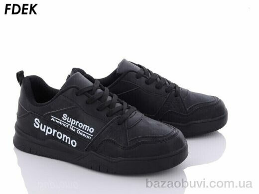 FDEK AY01-029E, 270.00, 8, 36-41