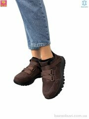 PLPS S656-3, 27.00, 6, 36-40