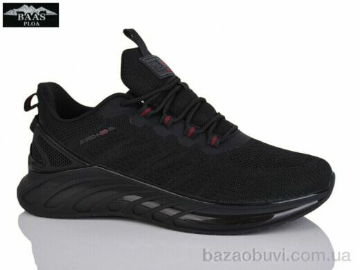 Baas M7632-11, 23.00, 8, 41-46