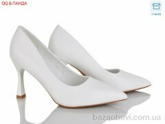 QQ&Панда QQ98-2, 590.00, 6, 36-40