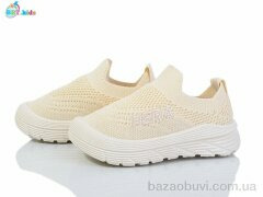 BBT F572-1-7, 190.00, 12, 21-26