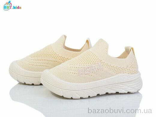 BBT F572-1-7, 190.00, 12, 21-26