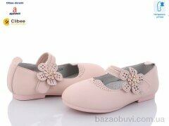 Clibee-Doremi MC324 pink, 380.00, 4, 26-30