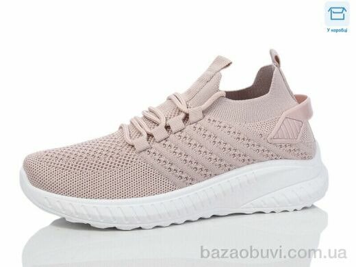 Hongquan J1030-6, 380.00, 8, 36-41