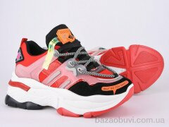 Violeta 92-16 red, 230.00, 8, 36-41