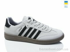 DeMur 1037W, 440.00, 8, 41-45