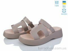 Ailinda 883-26, 570.00, 6, 36-40