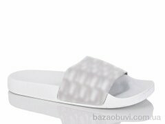 DeMur J001-4 білий, 5.50, 10, 36-41