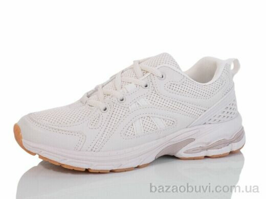 KMB B680-8, 540.00, 8, 36-41