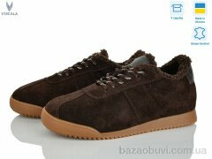 Viscala Like01 кор. VL, 1470.00, 6, 36-41