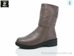 Steel Land K475-29, 720.00, 6, 36-41