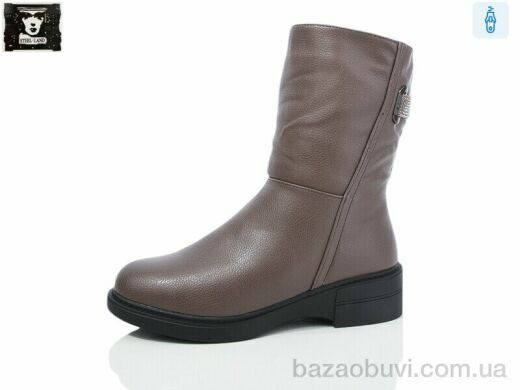 Steel Land K475-29, 720.00, 6, 36-41