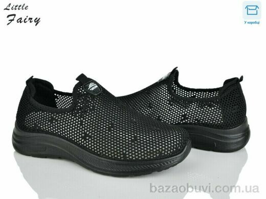 L.Fairy 2007-1 піна, 450.00, 8, 40-45