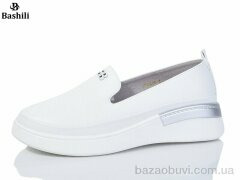 Башили H63A48-1, 490.00, 8, 36-41