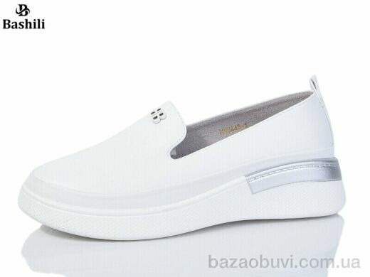 Башили H63A48-1, 490.00, 8, 36-41