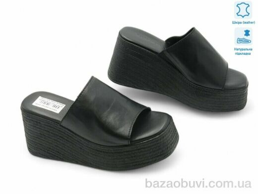 Allshoes 177290, 23.00, 8, 36-40