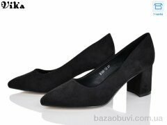 VIKA-Limani-LULU B120-12, 640.00, 6, 36-40