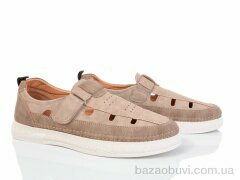 Baolikang Y560-7, 440.00, 8, 40-45