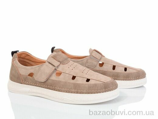 Baolikang Y560-7, 440.00, 8, 40-45
