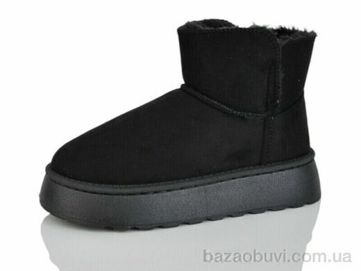 YiYi D66 black, 450.00, 8, 36-41