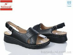Saimaoji B7-1, 420.00, 8, 37-42